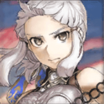 fgo-エルドラドのバーサーカー