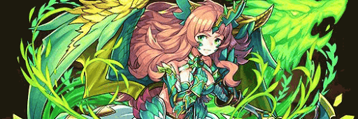 木シルヴィパーティ