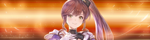 ディアンサ（土）