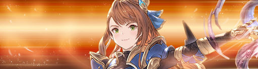 ベアトリクス（土SSR）