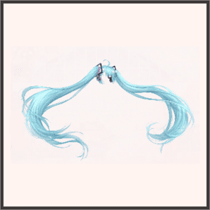 届けたいこの声