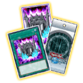 RUM幻影騎士団ラウンチ