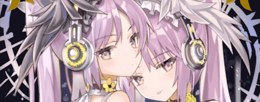 fgo-双つ星の歌姫