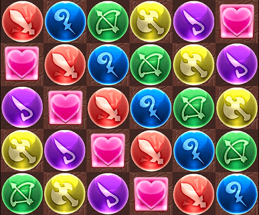 ガンホードロップ2