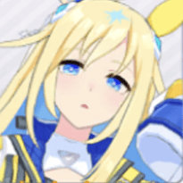 ネオユニヴァース