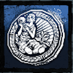 DbD_バージンメダル