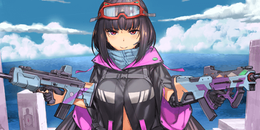 fgo-水着刑部姫のボイス