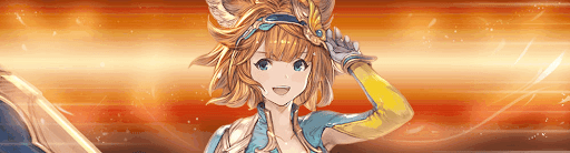 カイラナ（SR）