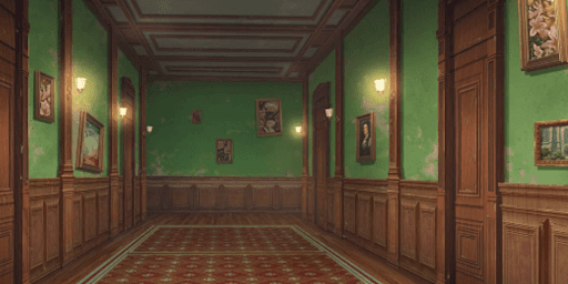 任務23_ノーマル