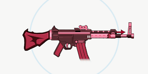 ダイナーズアウトロー