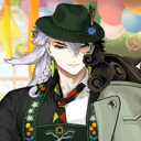 fgo-英霊催装：蘆屋道満