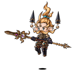 ウーノ_最終上限解放後