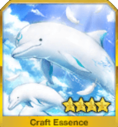 シー・エンジェル