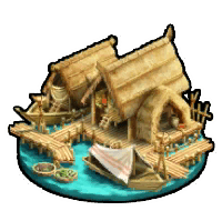 fgo-製作クエスト