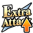 fgo-エクストアタック