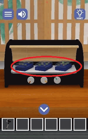 蛍の舞う星月夜_ヒント