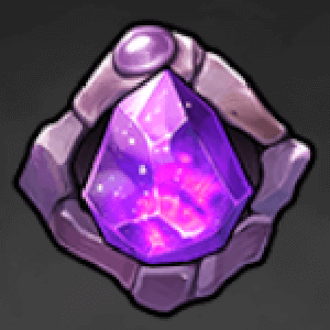 魔法強化石獲得確率遺物