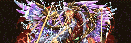 ガイノウトパーティ