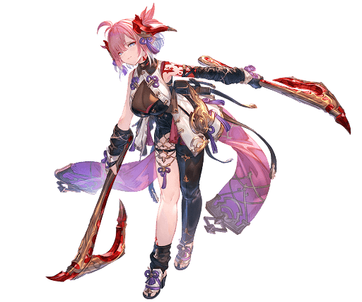 チチリ_初期状態