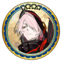 fgo-カルナサンタコイン