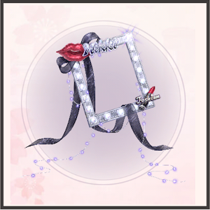 ファッションショー