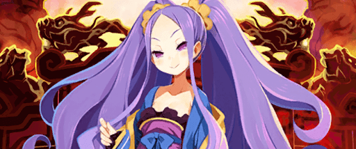 fgo-不夜城のアサシン