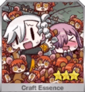 fgo-ぼくらはともだち