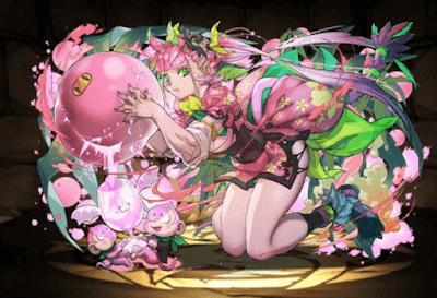 豊熟の桃果精・ピーチェ