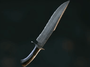 格闘/ビッグホーンHK-16