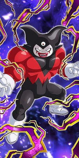 サードアイゴマー