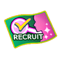 ポジション別スカウト券