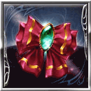 ケルベロッテリボン