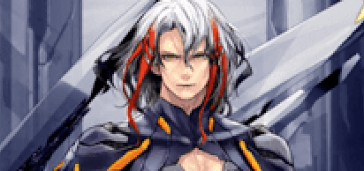 fgo-オデュッセウス