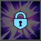 魔王魔法使い_ブレード・オブ・ドゥームのダメージ量