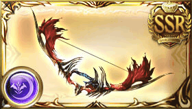 ディアボロスボウ