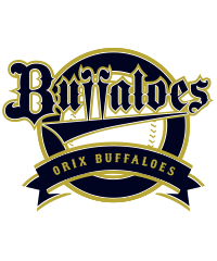 オリックス・バファローズ