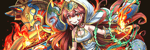 ヘスティアパーティ