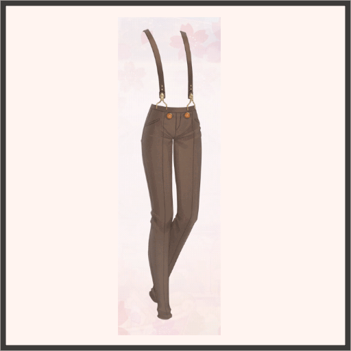 狐の話（君だ）