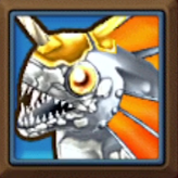 マリンデュエル