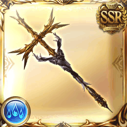 絶対否定の杖=w120