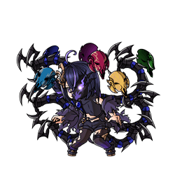 コク_上限解放後