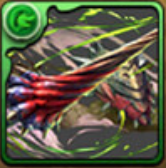 鏖槍ツァオツァオ