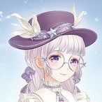 サンドラ草の秘密