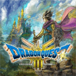 ドラクエ3リメイク攻略