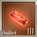 アグニスポイントⅢ