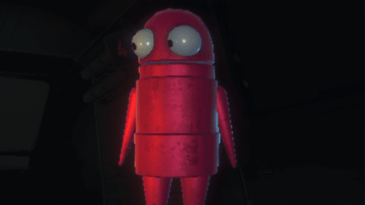 REPO_ソロモード攻略のコツ