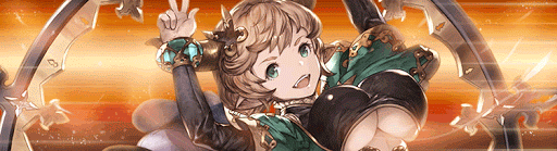 カルメリーナ（SSR）