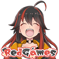 RedGames