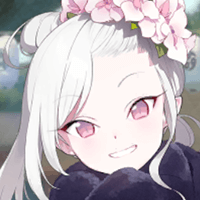 ムツキ（正月）