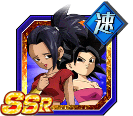 カリフラ＆ケール